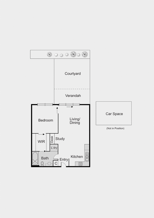 https://images.listonce.com.au/listings/26-lansdowne-road-st-kilda-east-vic-3183/607/01794607_floorplan_01.gif?SKRA5zeIpbY