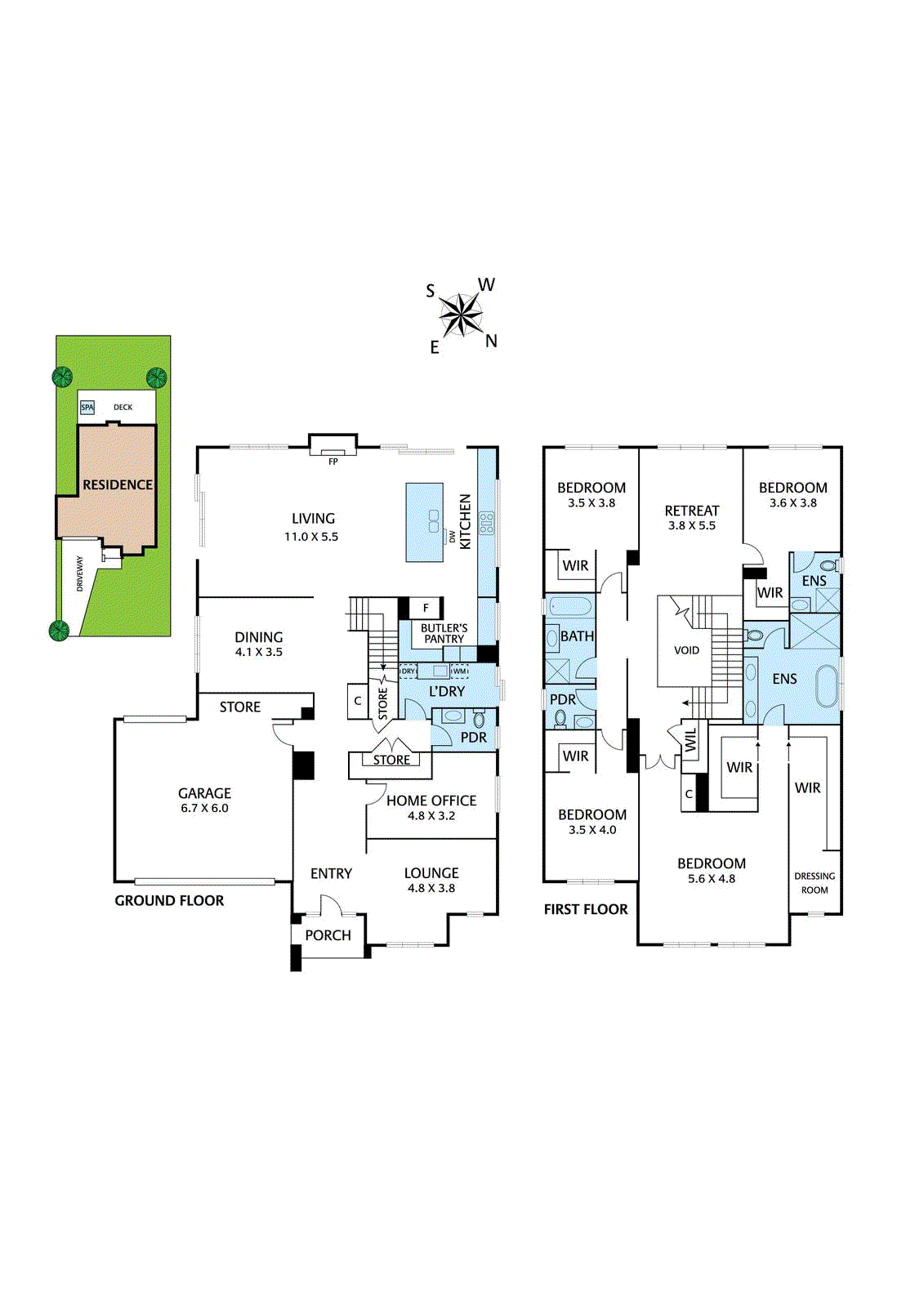 https://images.listonce.com.au/listings/26-larch-crescent-mount-waverley-vic-3149/026/01640026_floorplan_01.gif?m1nyn77Z_TA