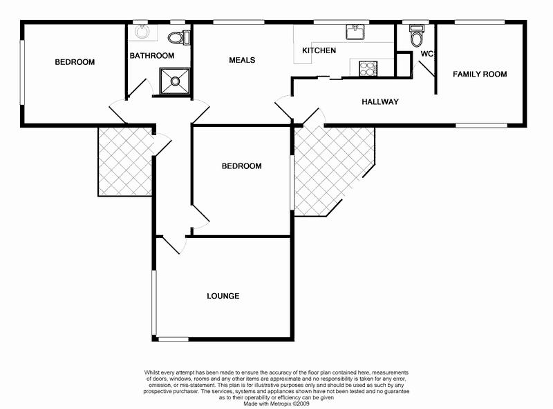 https://images.listonce.com.au/listings/26-laura-avenue-belmont-vic-3216/269/01699269_floorplan_01.gif?IvWaGL_oR5w