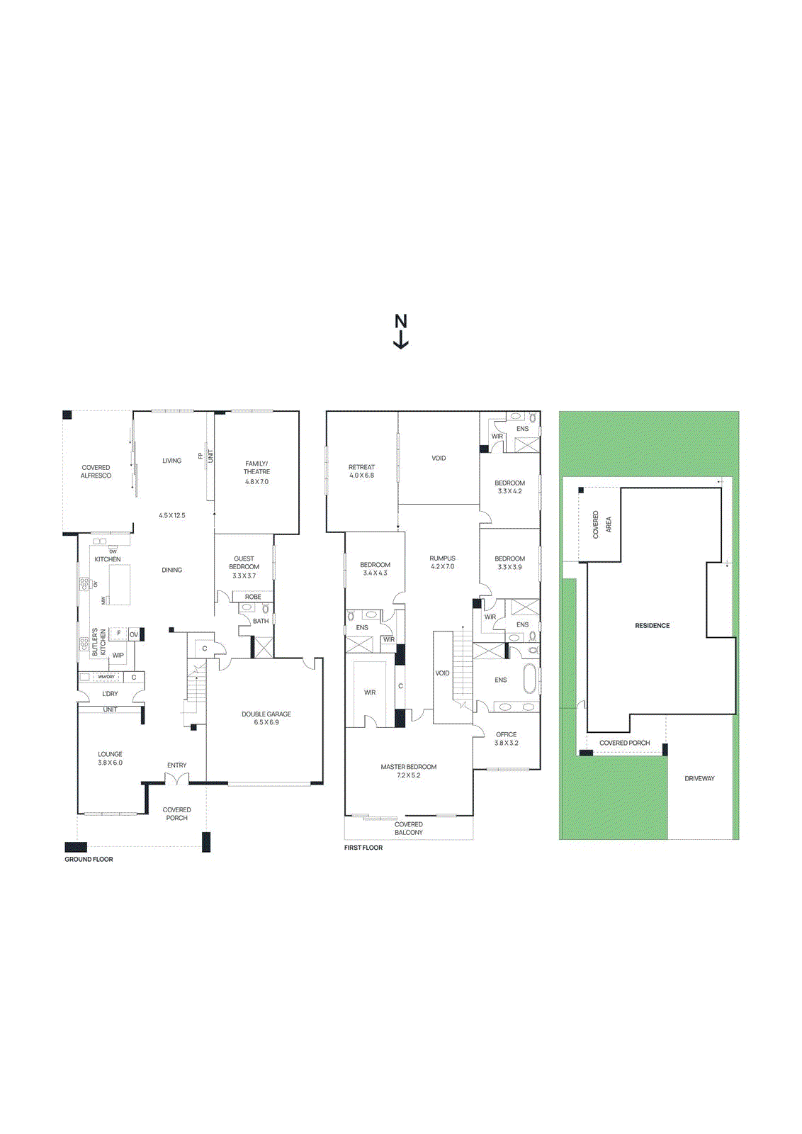 https://images.listonce.com.au/listings/26-lechte-road-mount-waverley-vic-3149/865/01970865_floorplan_01.gif?YdAjon7uYW0