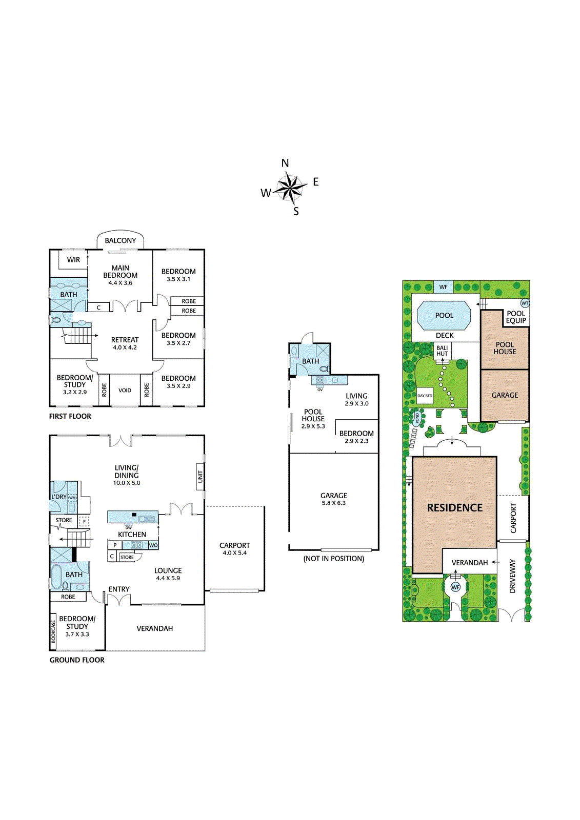 https://images.listonce.com.au/listings/26-legh-street-reservoir-vic-3073/062/01581062_floorplan_01.gif?EScZoNcp0Mo