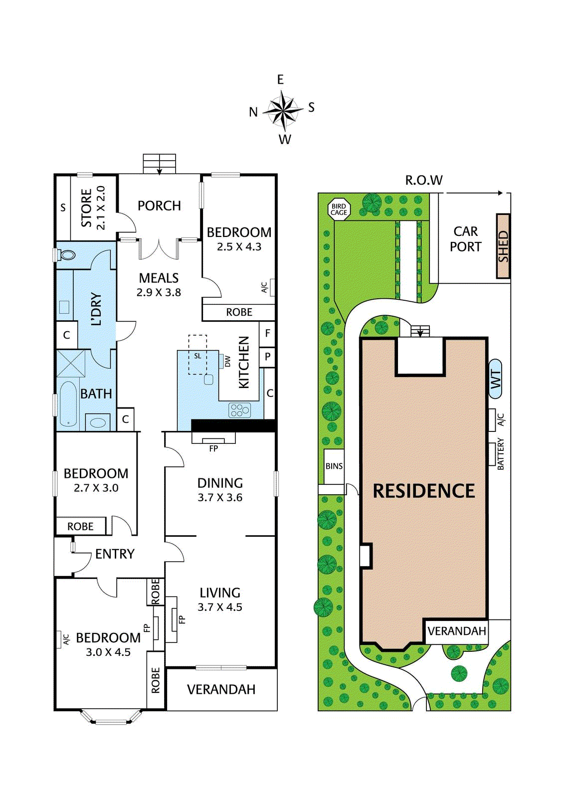 https://images.listonce.com.au/listings/26-leonard-street-northcote-vic-3070/315/01644315_floorplan_01.gif?1NKlThtFUes