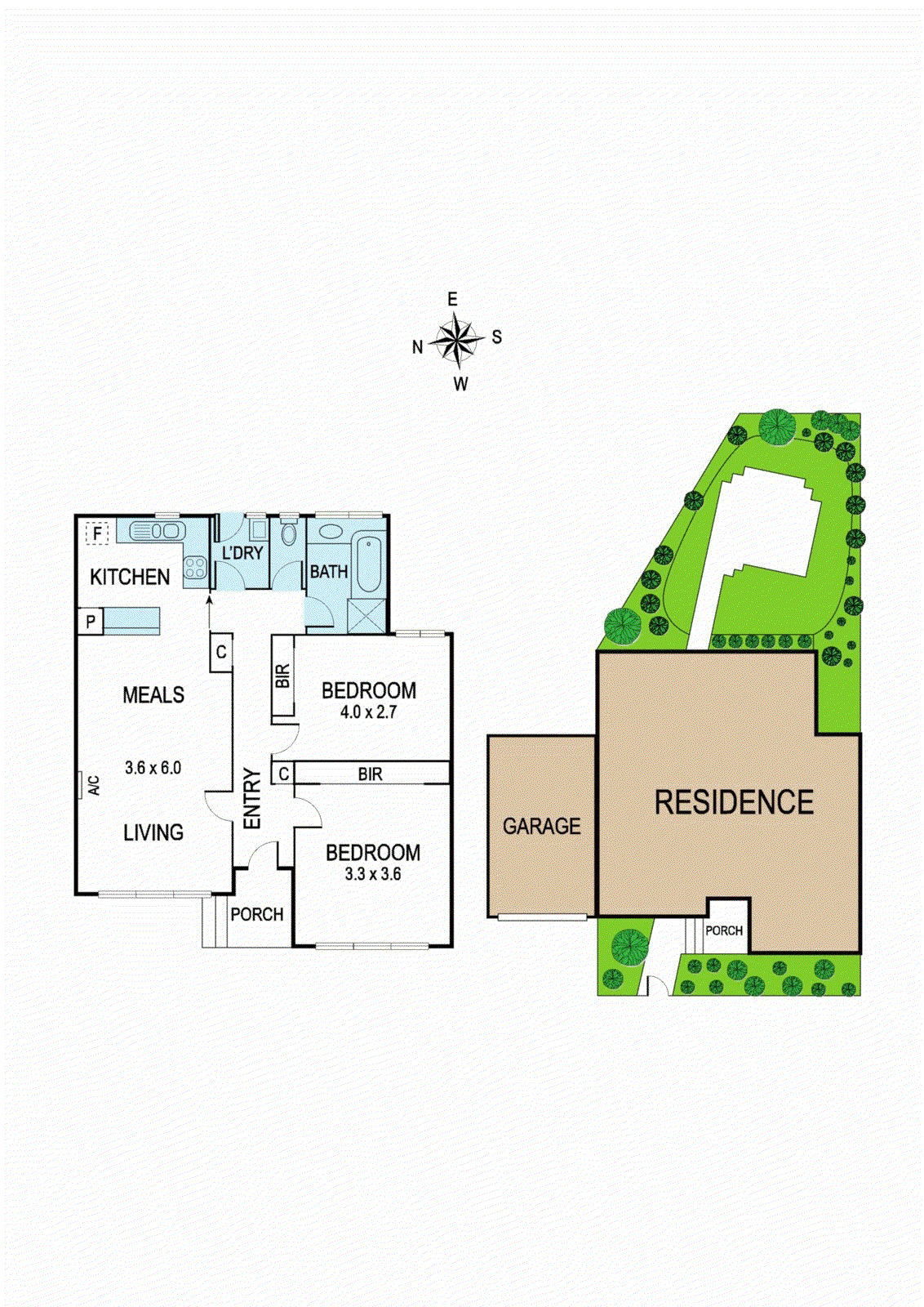 https://images.listonce.com.au/listings/26-leopold-crescent-mont-albert-vic-3127/246/01922246_floorplan_01.gif?Bjawg1C9lTM