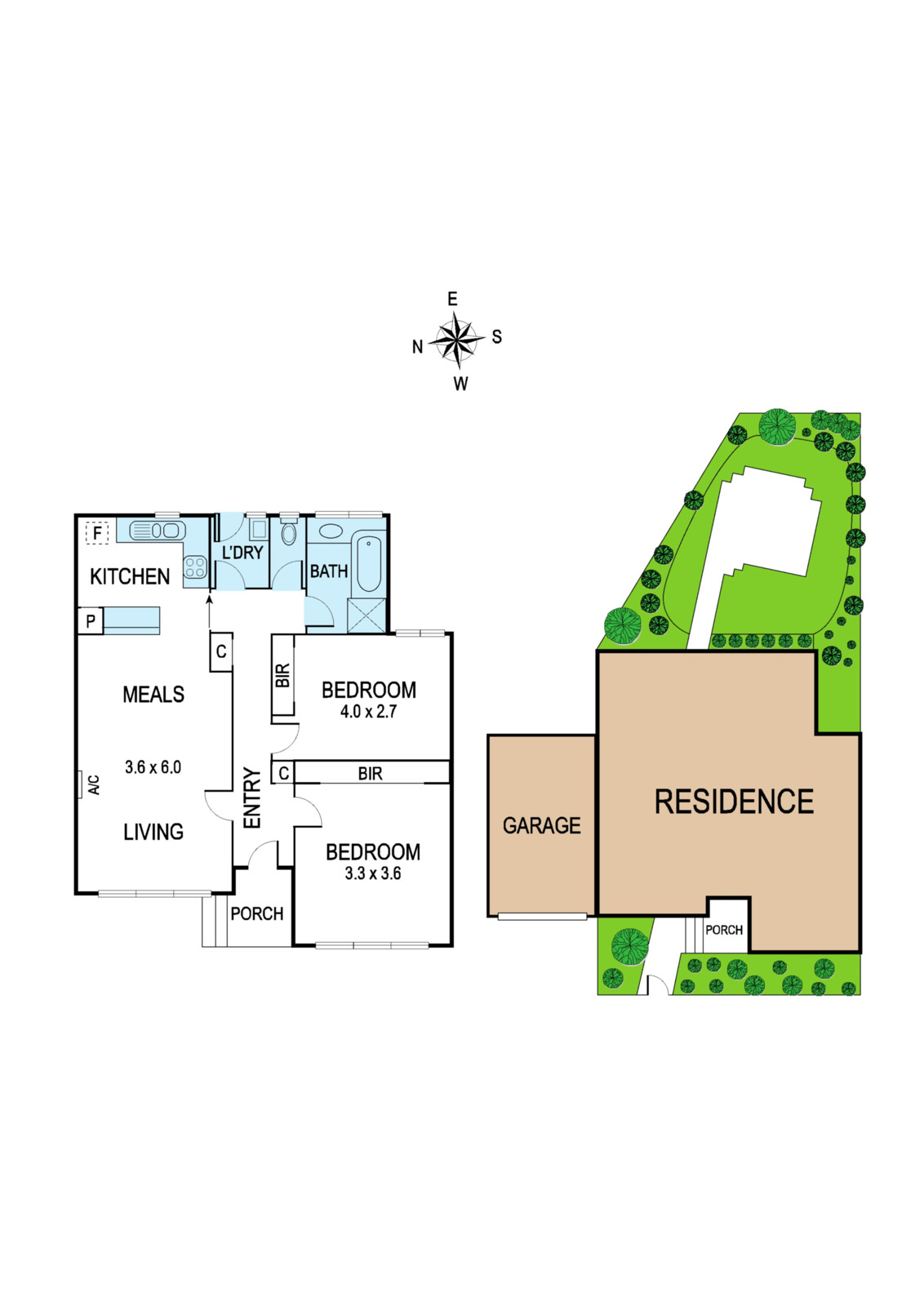 https://images.listonce.com.au/listings/26-leopold-crescent-mont-albert-vic-3127/705/00147705_floorplan_01.gif?SDeEymSKc_U