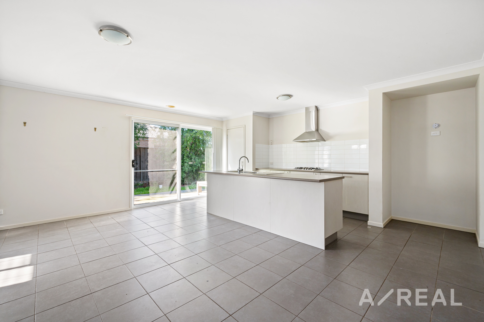 26 Lexington Avenue, Doreen VIC 3754 