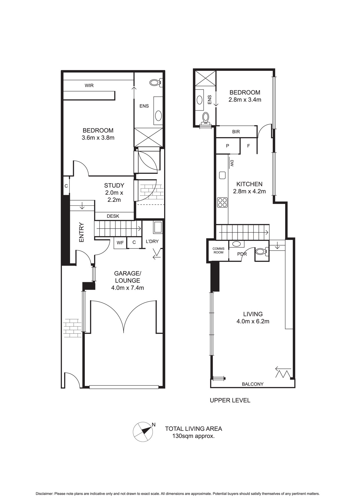 https://images.listonce.com.au/listings/26-little-boundary-street-south-melbourne-vic-3205/188/01090188_floorplan_01.gif?8VVS4Xua-bU