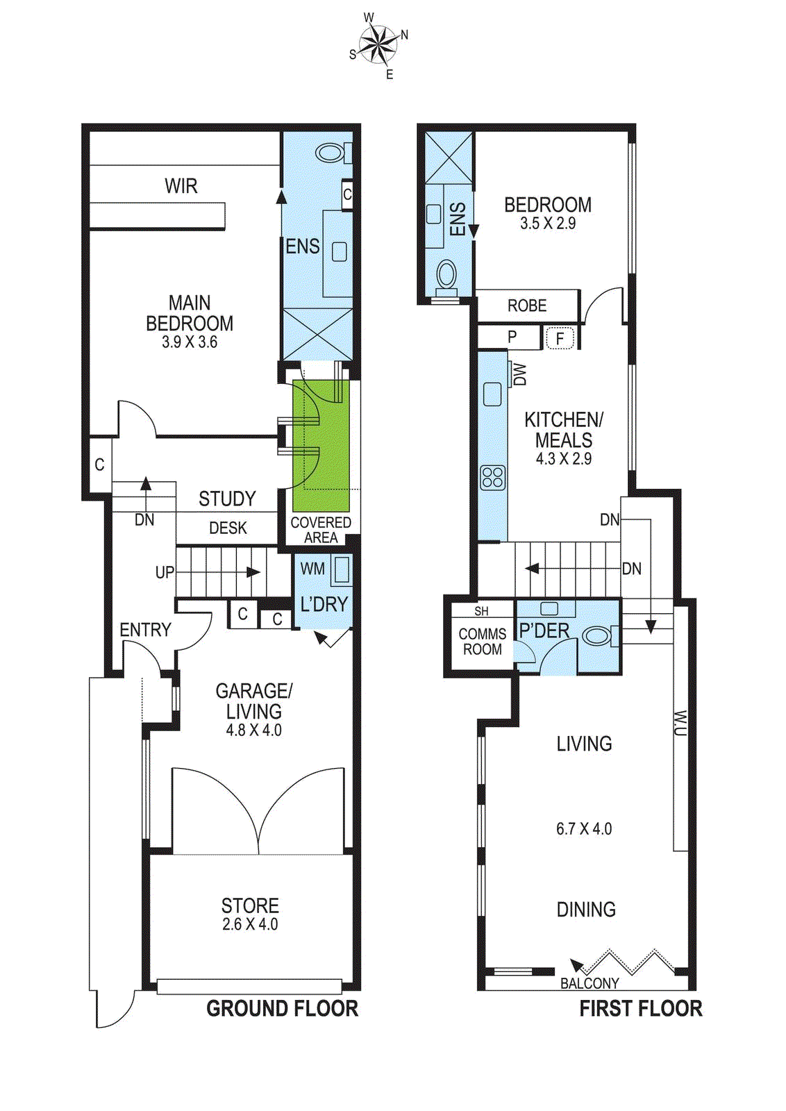 https://images.listonce.com.au/listings/26-little-boundary-street-south-melbourne-vic-3205/806/01574806_floorplan_01.gif?PROk5yJy0-o