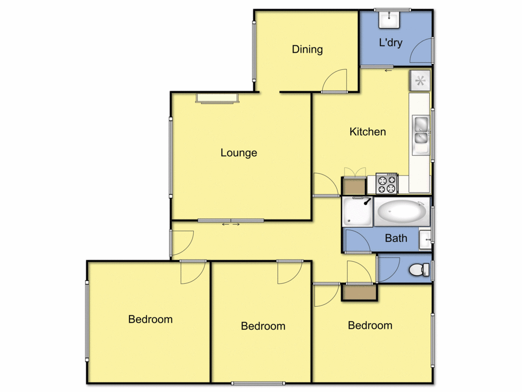 https://images.listonce.com.au/listings/26-longview-avenue-leopold-vic-3224/055/01699055_floorplan_01.gif?m5JIftfS48M