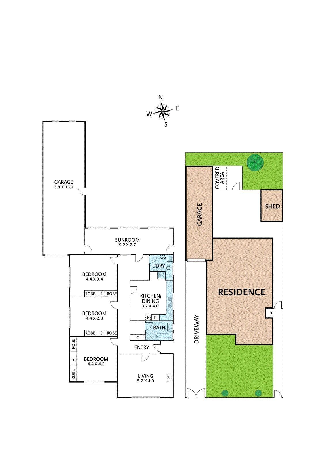 https://images.listonce.com.au/listings/26-lynch-road-fawkner-vic-3060/436/01003436_floorplan_01.gif?j6Yp0dvf67U