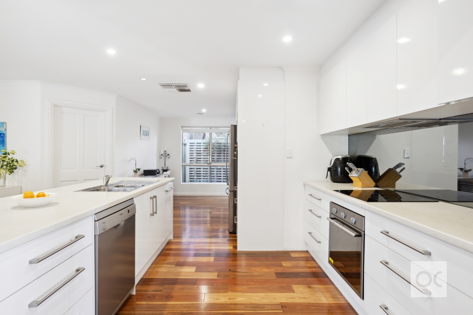 26 Lynmouth Avenue