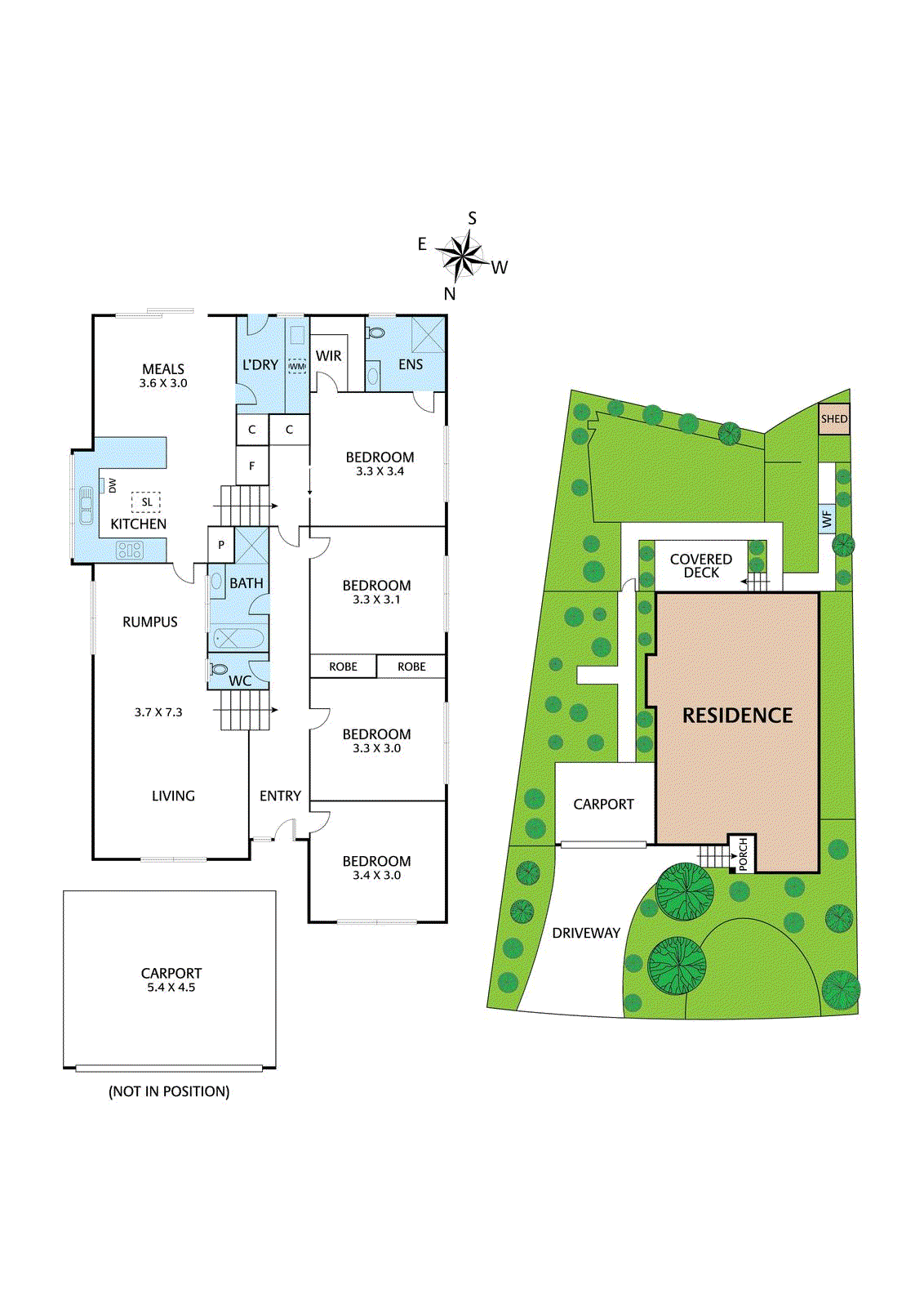 https://images.listonce.com.au/listings/26-macdhui-avenue-eltham-north-vic-3095/156/01156156_floorplan_01.gif?iTBfGbzBKd0