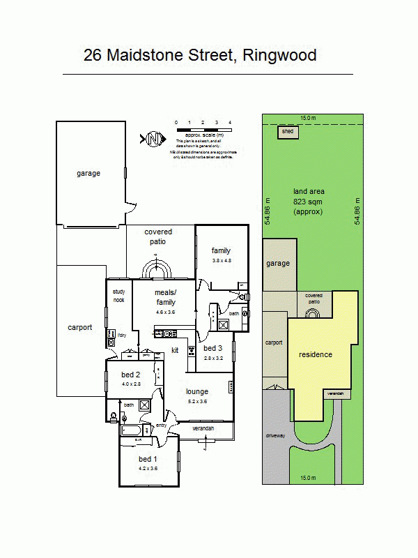 https://images.listonce.com.au/listings/26-maidstone-street-ringwood-vic-3134/633/00620633_floorplan_01.gif?u42e0z906k4