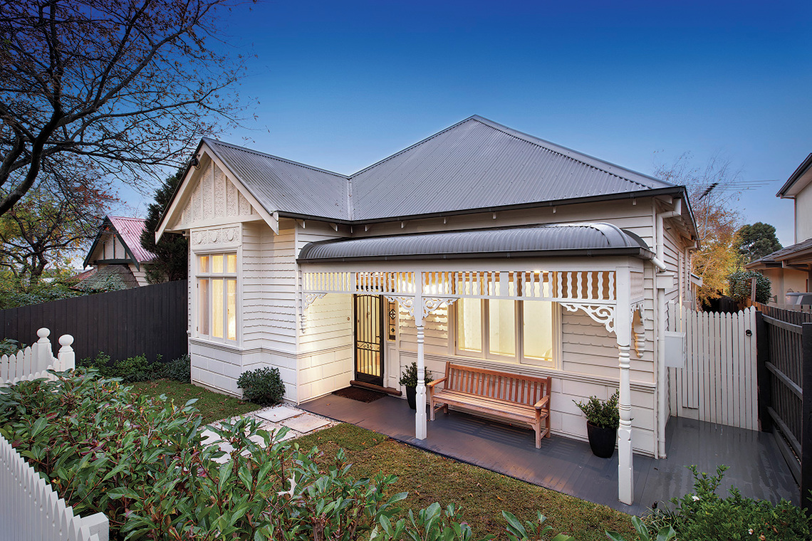 26 Maitland Street Glen Iris - Photo 1 26 Maitland Street Glen Iris - Photo 1