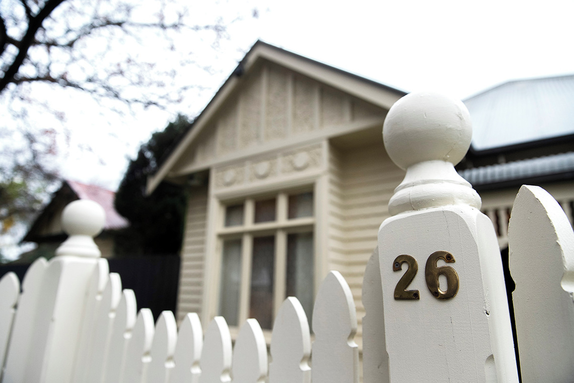 26 Maitland Street Glen Iris - Photo 2 26 Maitland Street Glen Iris - Photo 2