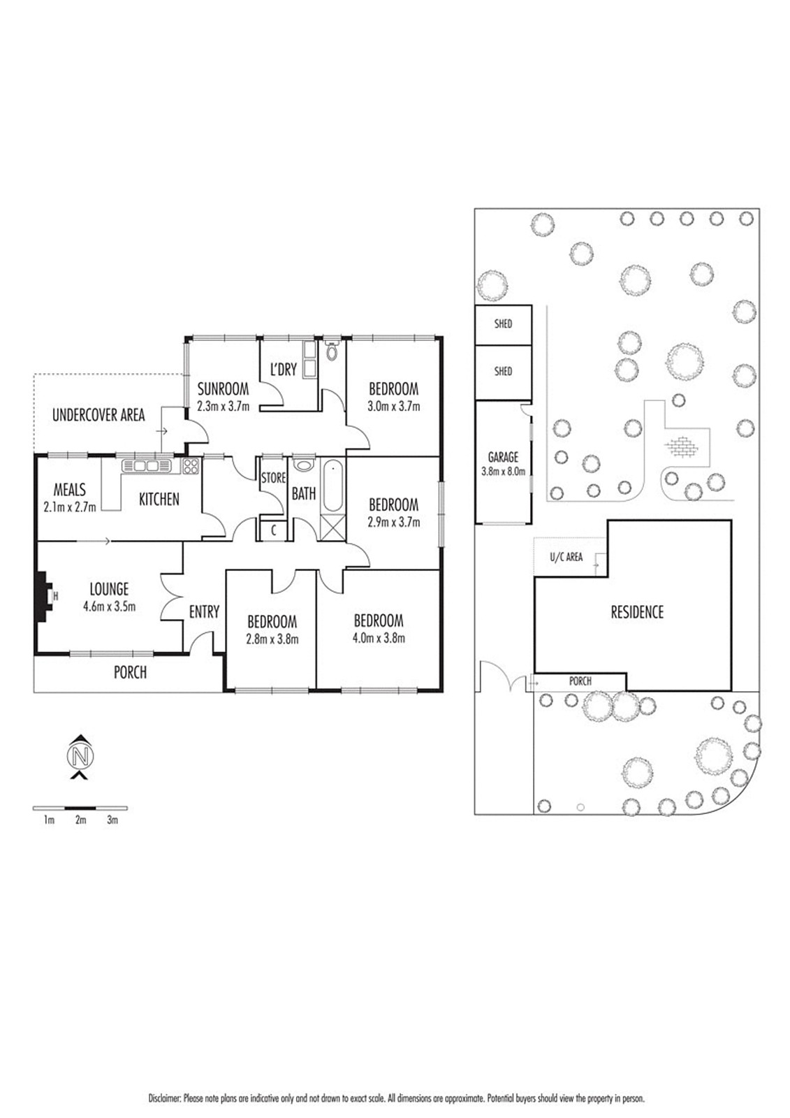 https://images.listonce.com.au/listings/26-major-road-fawkner-vic-3060/489/00343489_floorplan_01.gif?kvlLsmMUErs