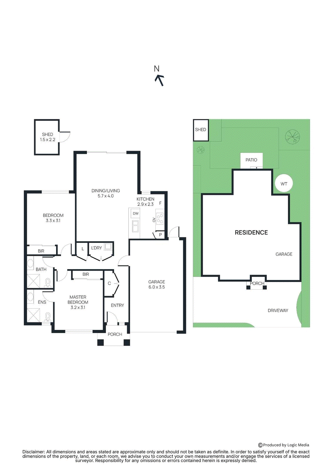 https://images.listonce.com.au/listings/26-margaret-avenue-bayswater-vic-3153/760/01927760_floorplan_01.gif?-1rHZoi2qP4