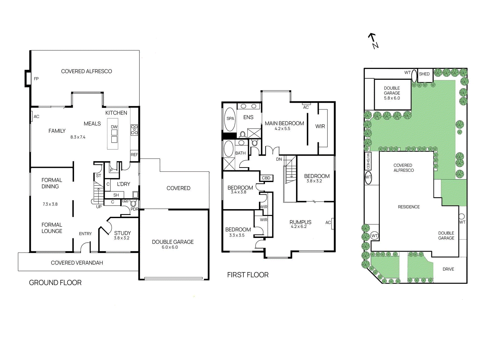 https://images.listonce.com.au/listings/26-marriott-drive-mount-martha-vic-3934/800/01887800_floorplan_01.gif?9-J5M0W6Uj8