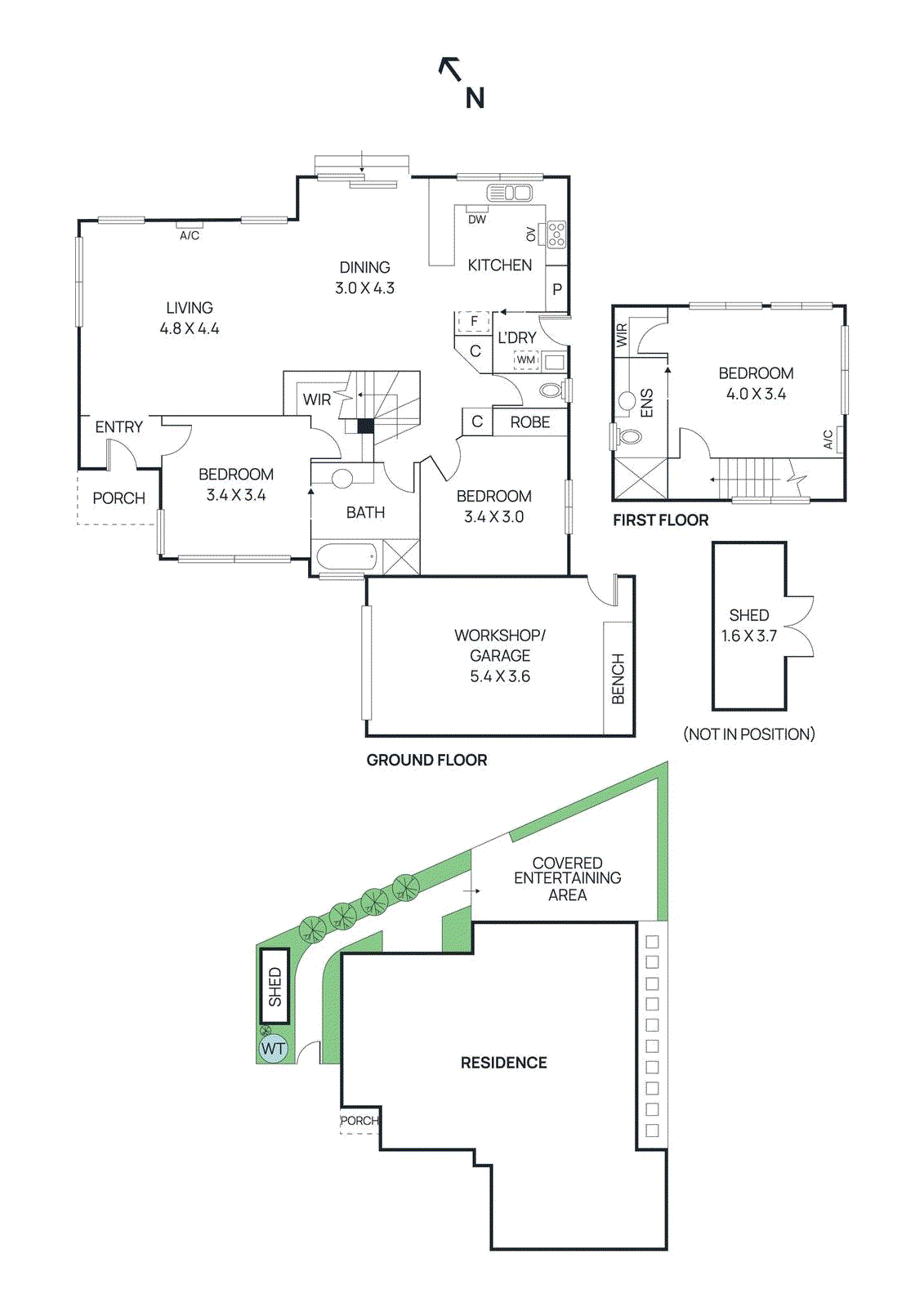 https://images.listonce.com.au/listings/26-mayfield-street-greensborough-vic-3088/406/01911406_floorplan_01.gif?9nUAwfPX0ow