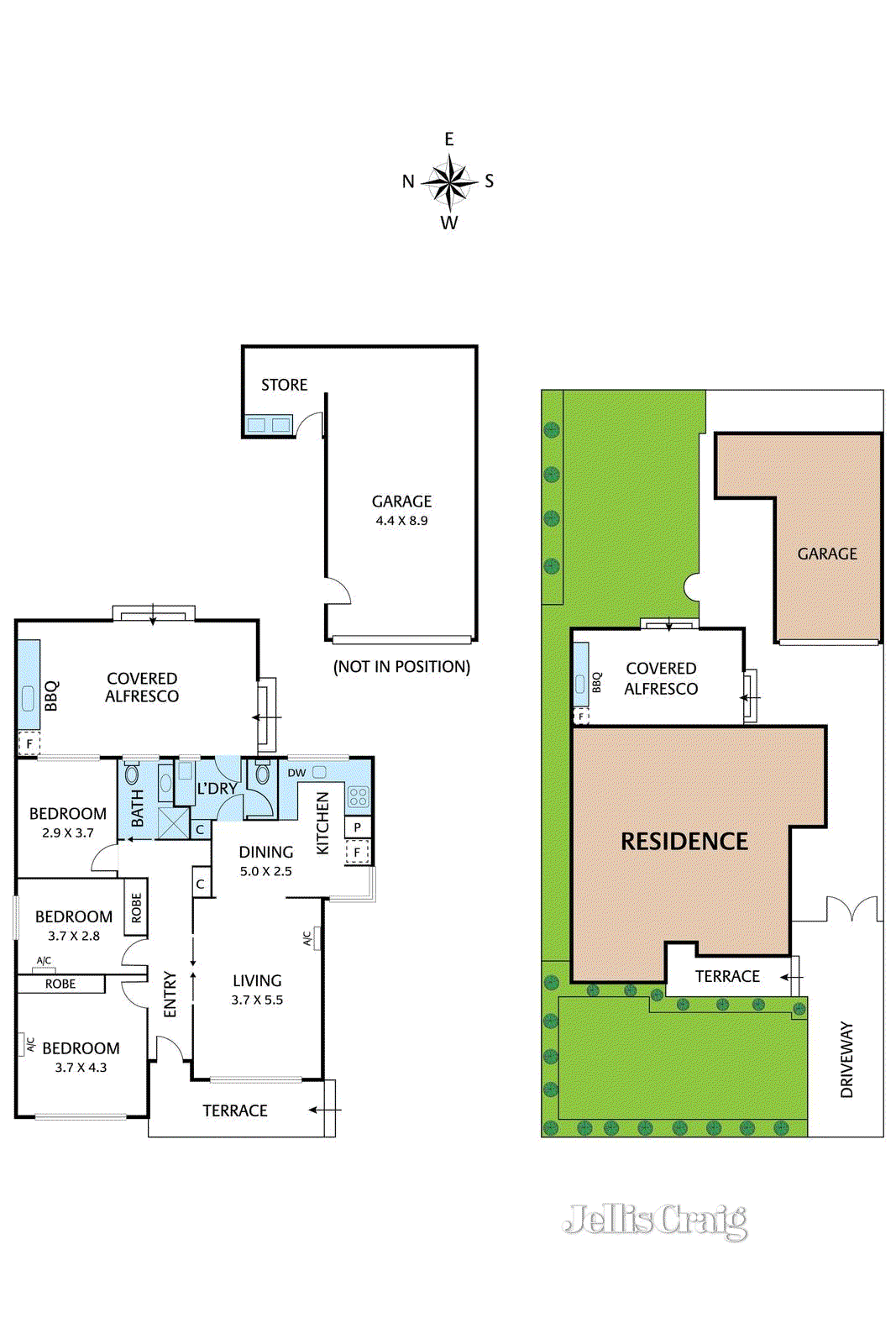 https://images.listonce.com.au/listings/26-mcfadzean-avenue-reservoir-vic-3073/021/01642021_floorplan_01.gif?OIuMatm3o78