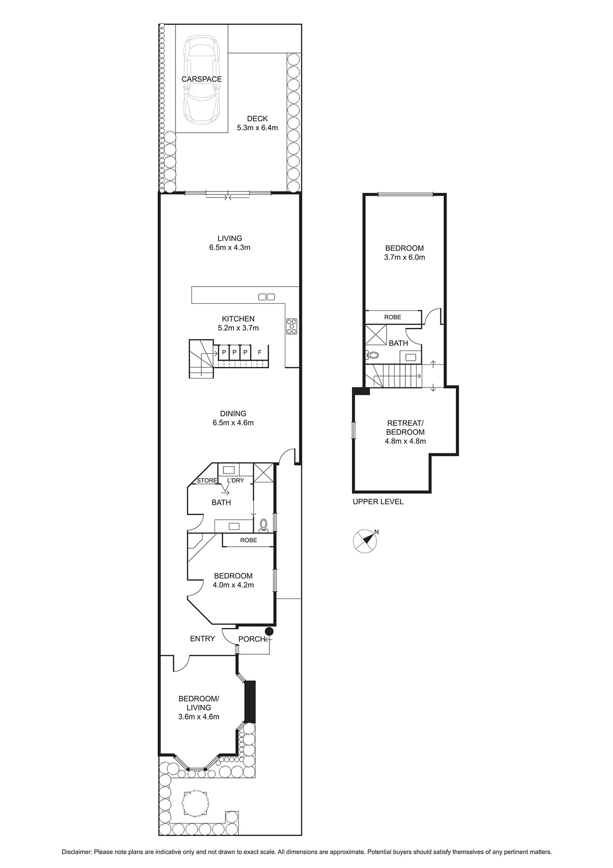 https://images.listonce.com.au/listings/26-mcgregor-street-middle-park-vic-3206/227/01088227_floorplan_01.gif?QEvzkfqWJzA