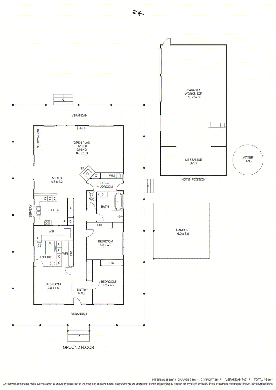 https://images.listonce.com.au/listings/26-mcmahons-road-glenlyon-vic-3461/955/01808955_floorplan_01.gif?GidPKEBjc_k