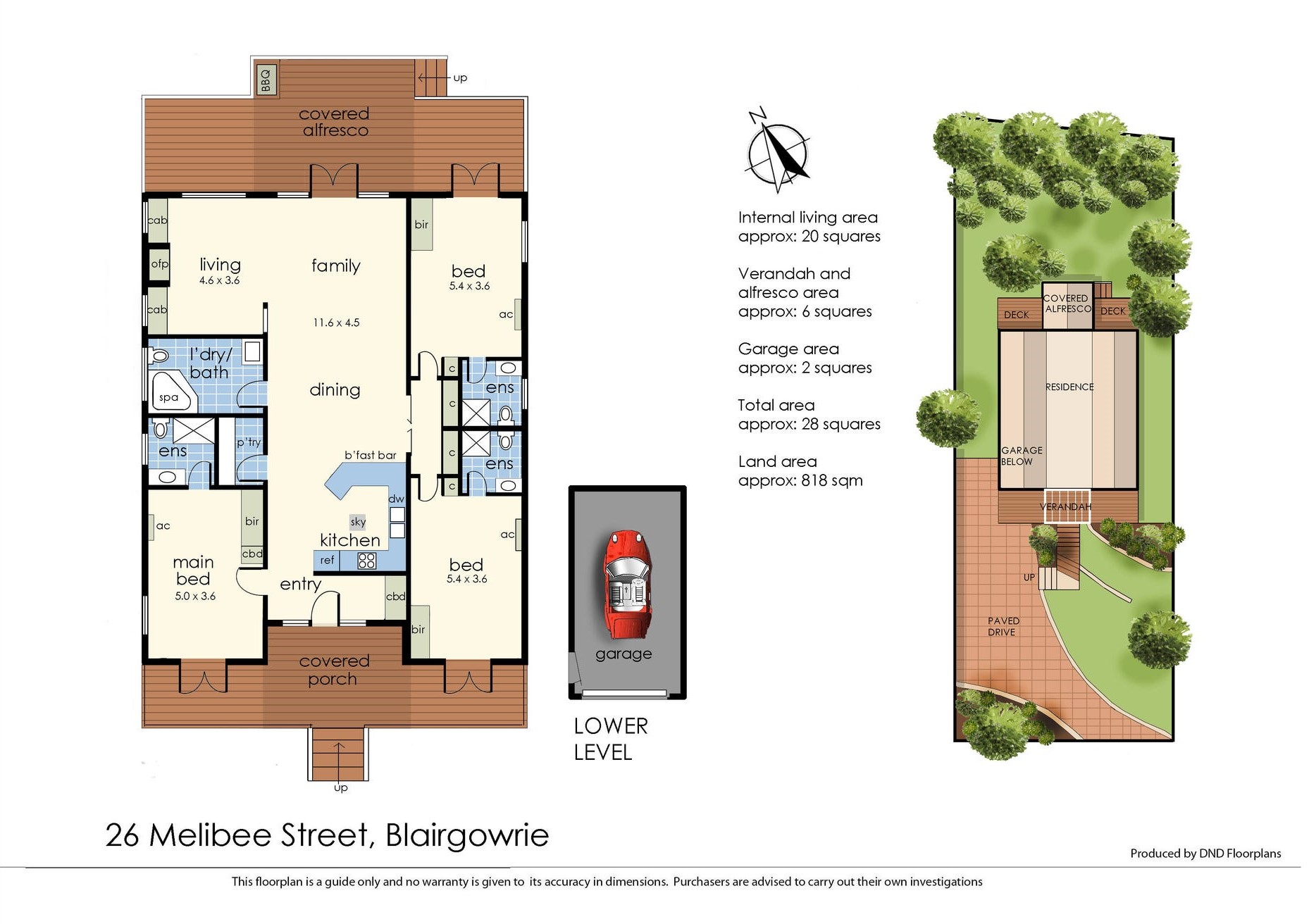 https://images.listonce.com.au/listings/26-melibee-street-blairgowrie-vic-3942/188/01858188_floorplan_01.gif?UNNf9juC7AY