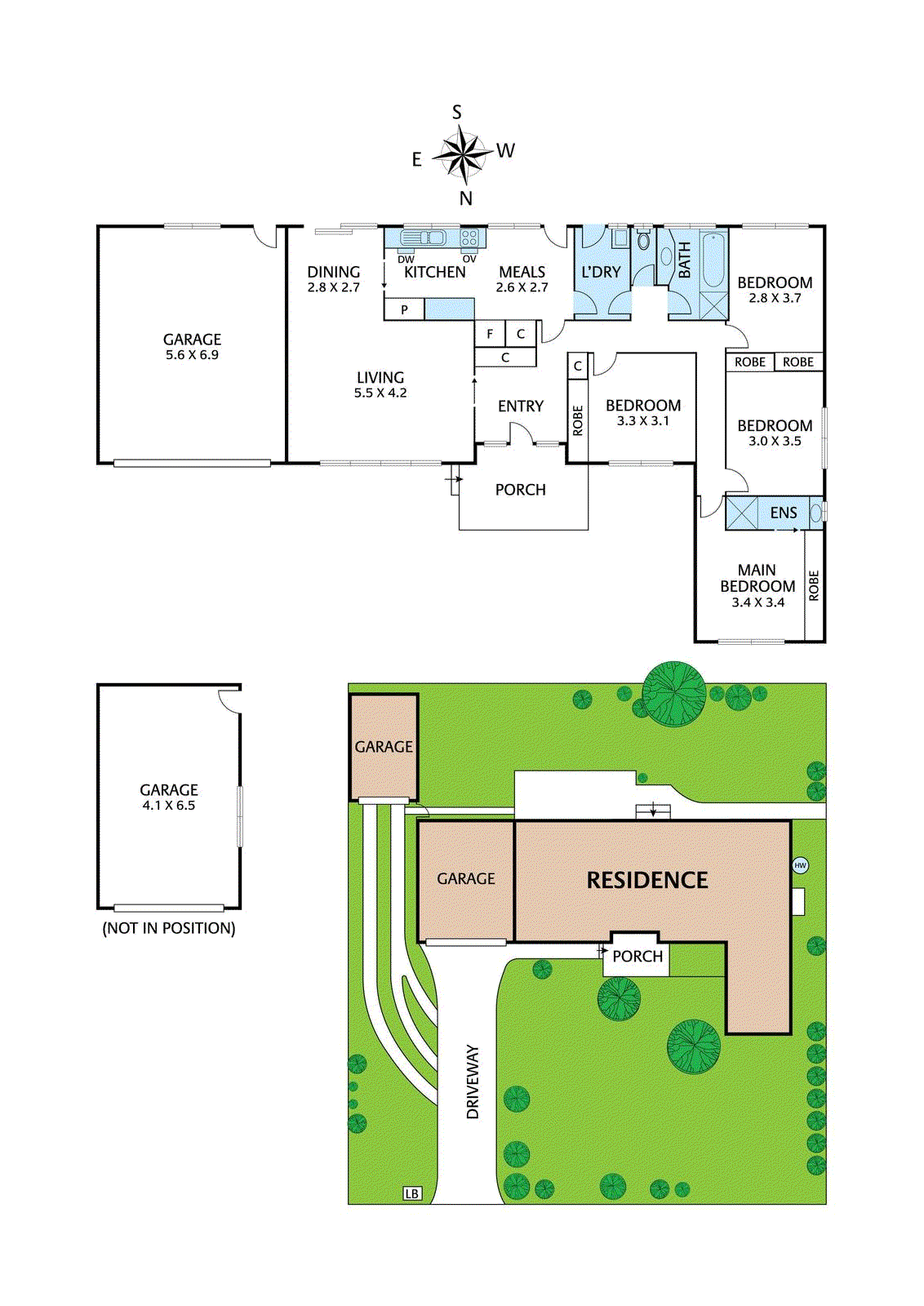 https://images.listonce.com.au/listings/26-milford-street-kilsyth-vic-3137/752/01269752_floorplan_01.gif?umImfr6UYTk