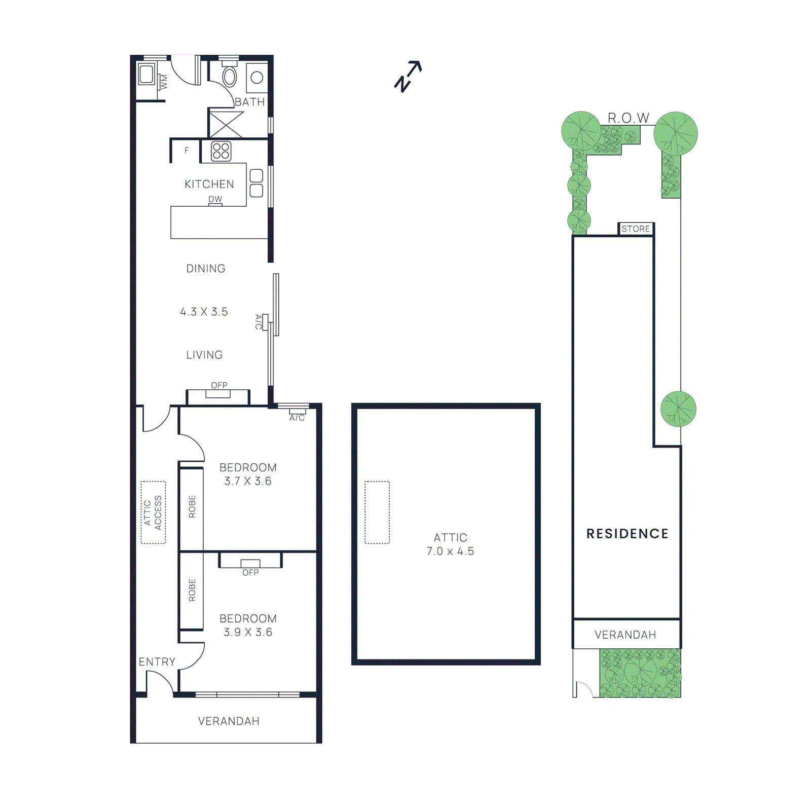 https://images.listonce.com.au/listings/26-mills-street-albert-park-vic-3206/349/01755349_floorplan_01.gif?MTIZenWZVNA
