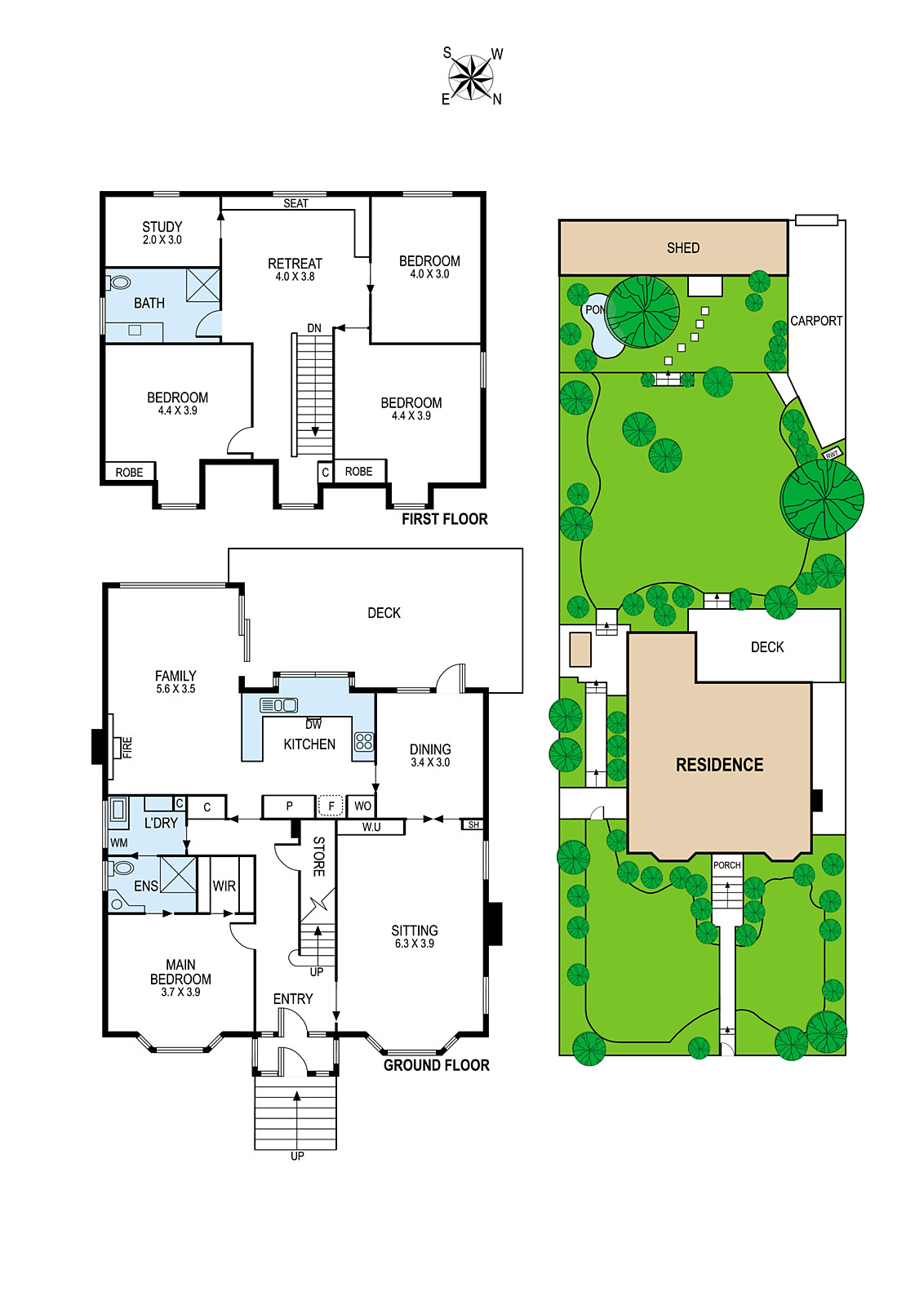 https://images.listonce.com.au/listings/26-milton-parade-malvern-vic-3144/682/00306682_floorplan_01.gif?VAAgmnLb060