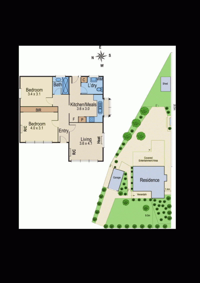 https://images.listonce.com.au/listings/26-mitchell-avenue-altona-north-vic-3025/731/01202731_floorplan_01.gif?FwPRvxUONTY