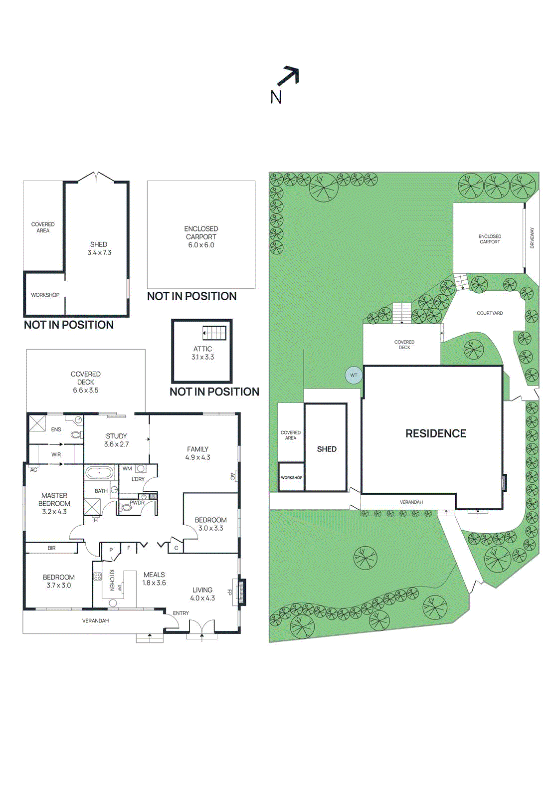 https://images.listonce.com.au/listings/26-mitchell-road-lilydale-vic-3140/008/01901008_floorplan_01.gif?8YlG2lmUTRY