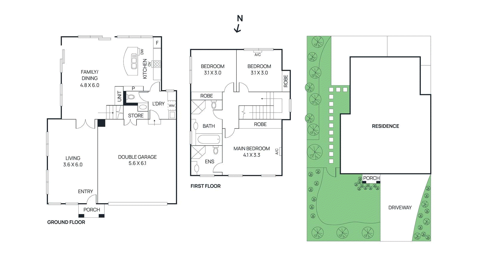 https://images.listonce.com.au/listings/26-moule-avenue-balwyn-north-vic-3104/615/01899615_floorplan_01.gif?WYCVZ2aTQ6U