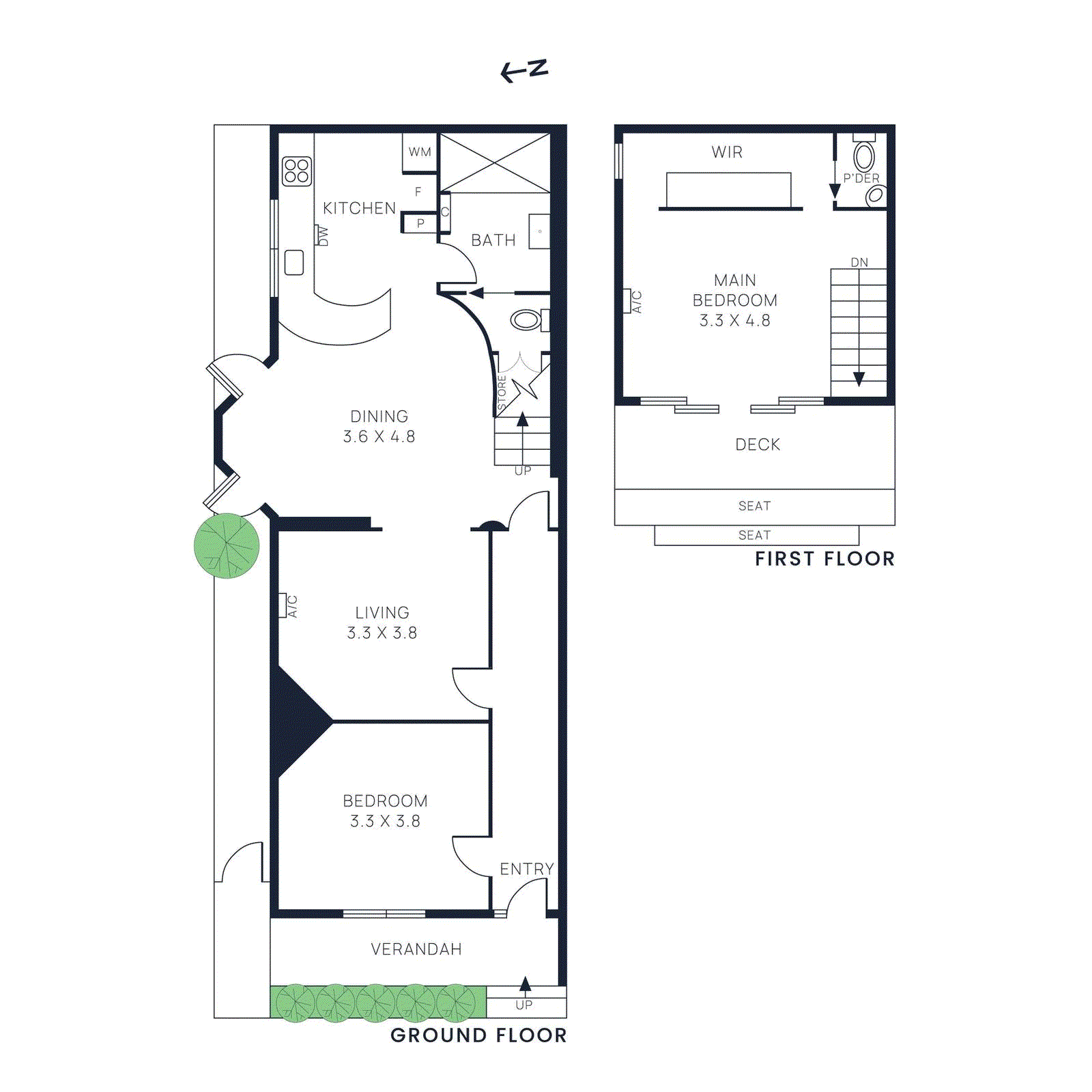 https://images.listonce.com.au/listings/26-mount-street-prahran-vic-3181/802/01858802_floorplan_01.gif?f0laBUkbsgM