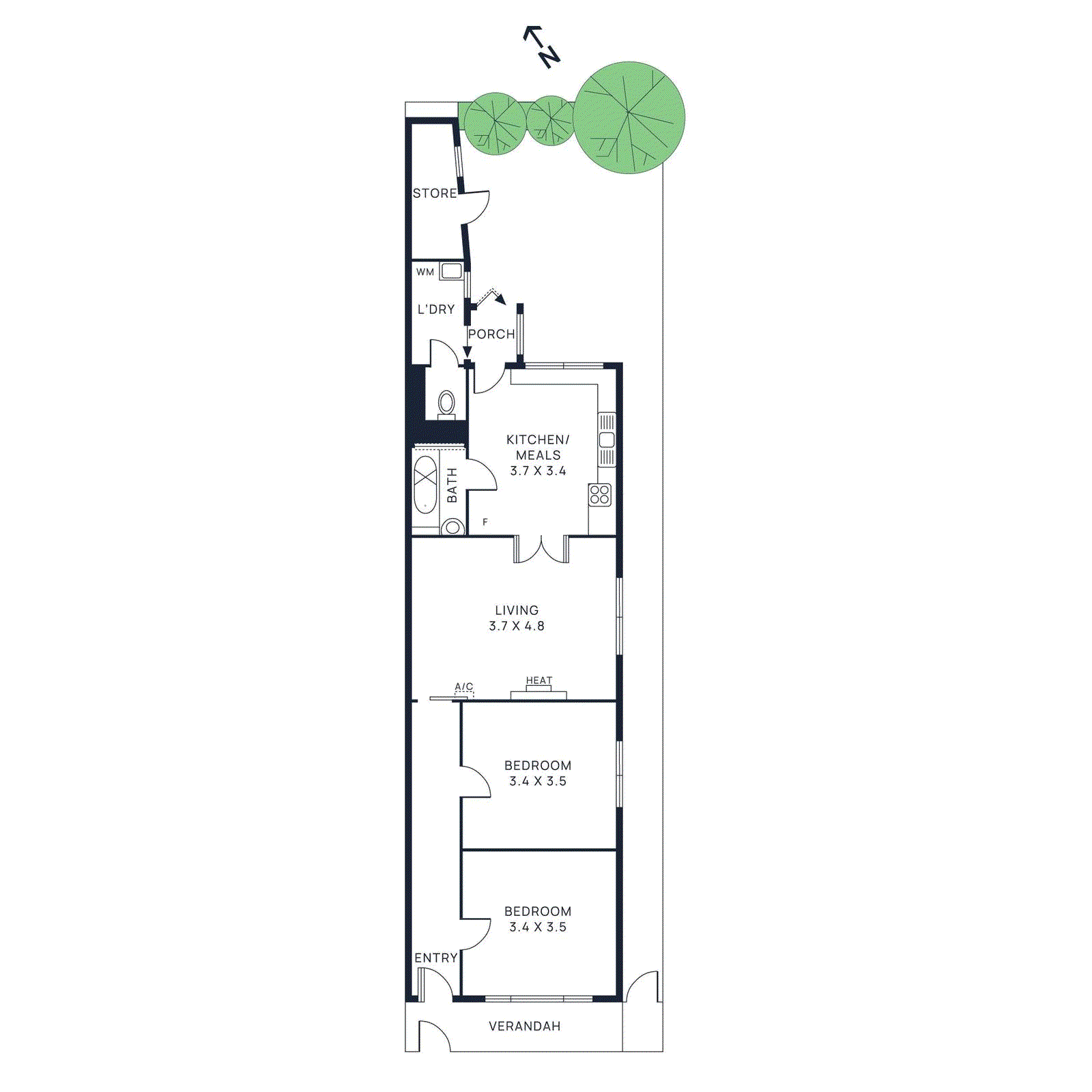 https://images.listonce.com.au/listings/26-mountain-street-south-melbourne-vic-3205/621/01853621_floorplan_01.gif?lweK_noyYUA
