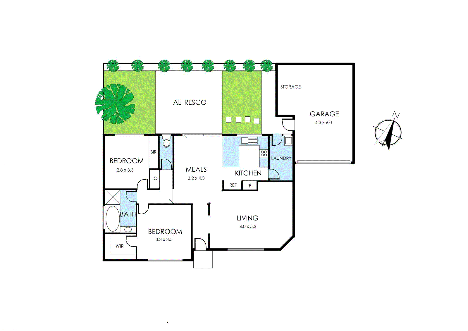 https://images.listonce.com.au/listings/26-munro-avenue-edithvale-vic-3196/216/01519216_floorplan_01.gif?-blWRLflDDE