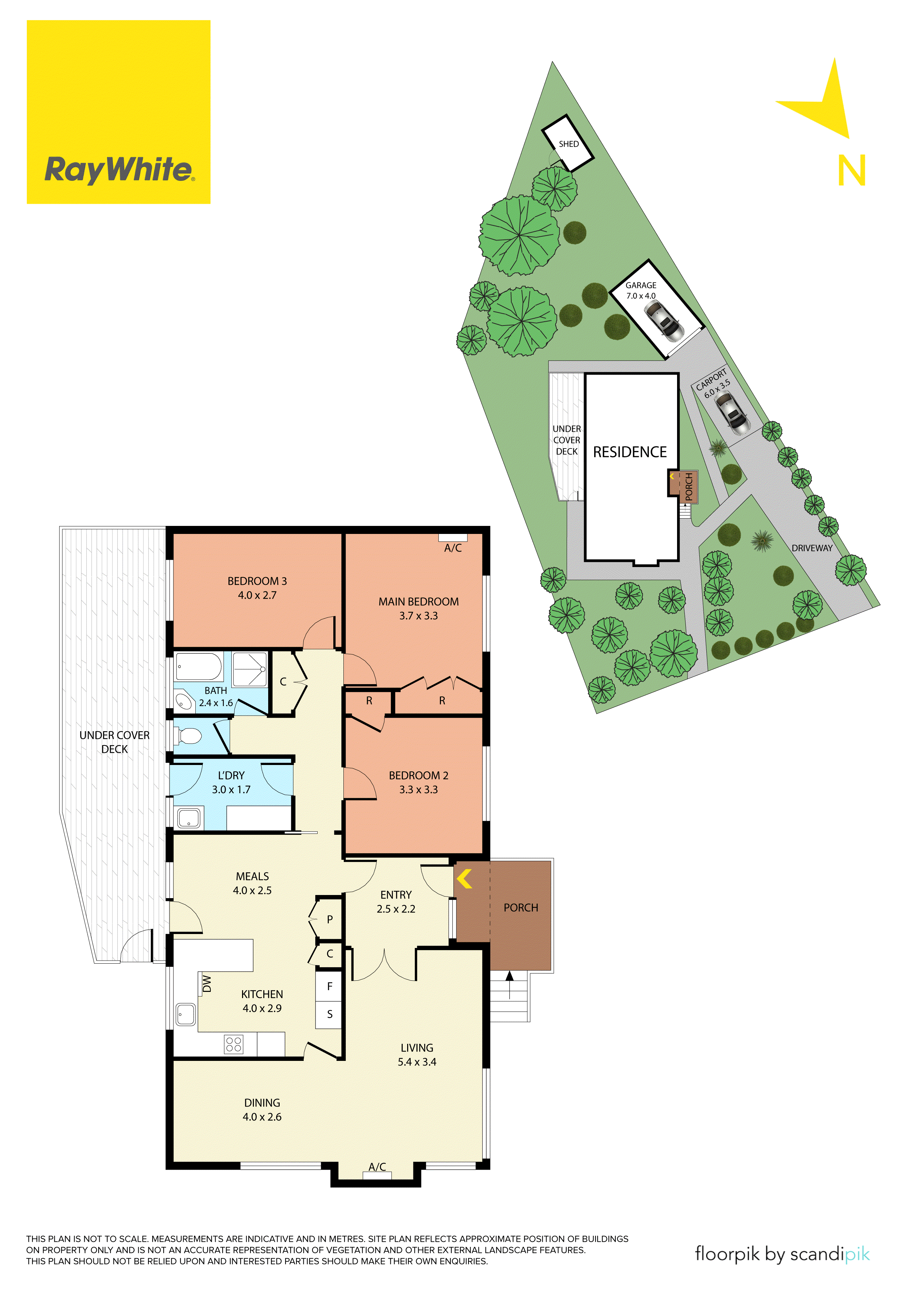 https://images.listonce.com.au/listings/26-myoora-drive-mooroolbark-vic-3138/161/01871161_floorplan_02.gif?TUL8EFEWIZg