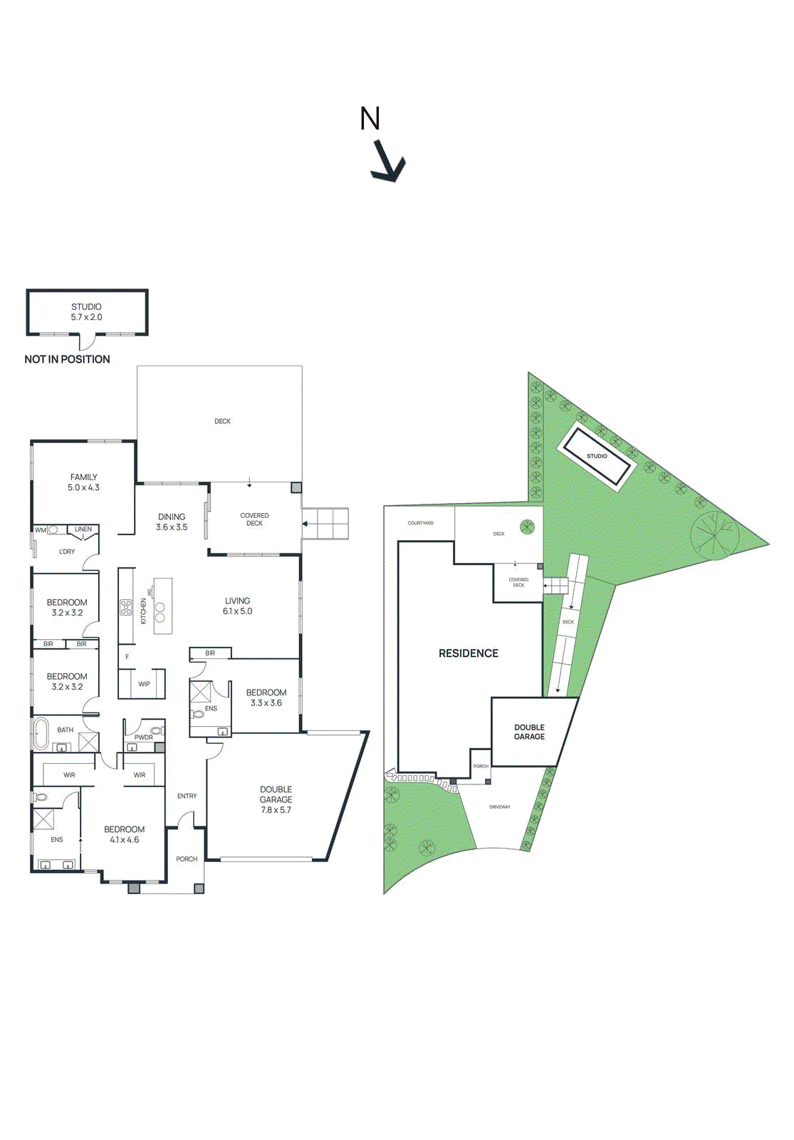 https://images.listonce.com.au/listings/26-nicholson-street-ringwood-east-vic-3135/596/01776596_floorplan_01.gif?KkPrA2xI0-4