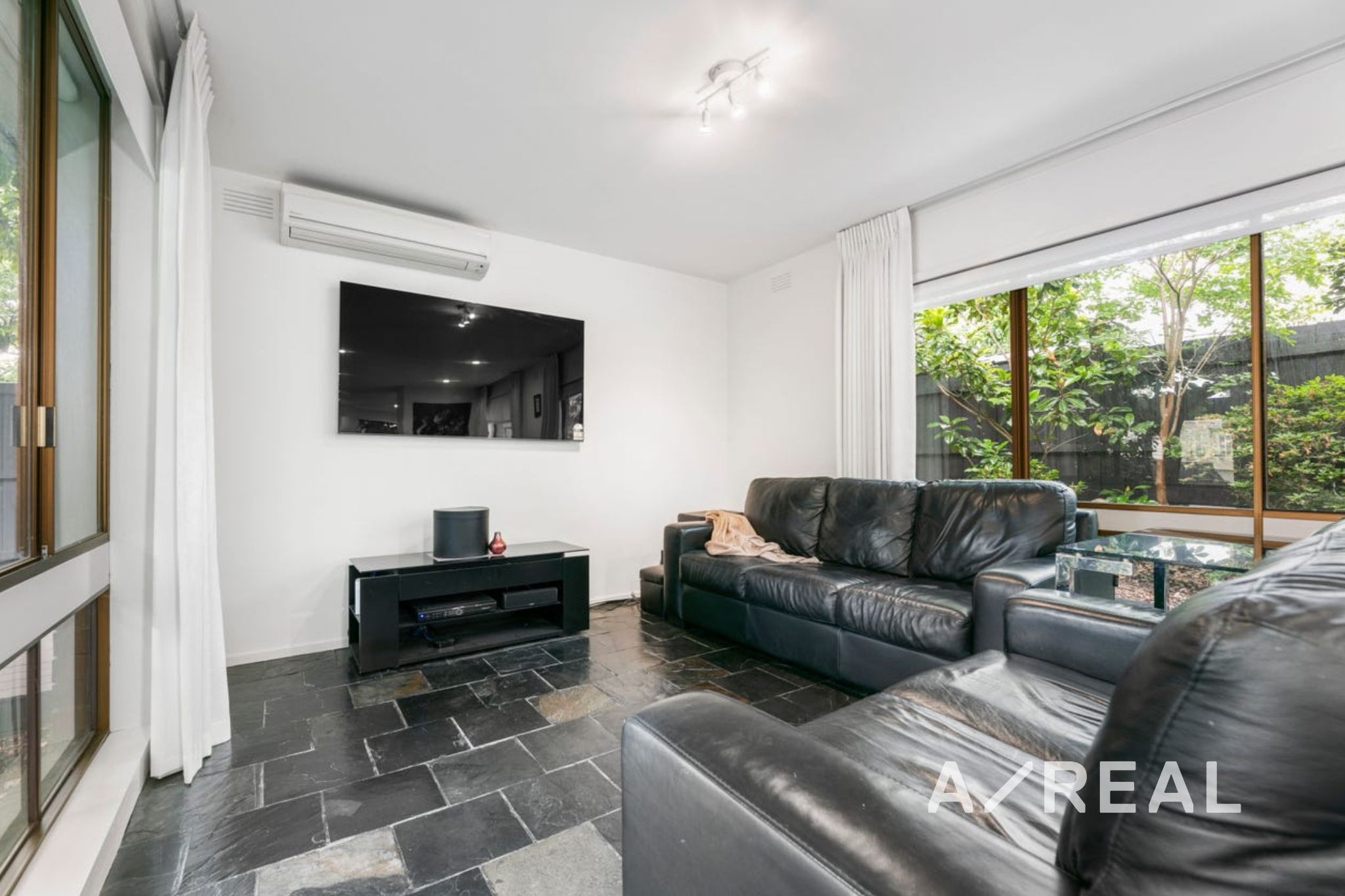 2/6 Northcote Avenue, Balwyn VIC 3103 