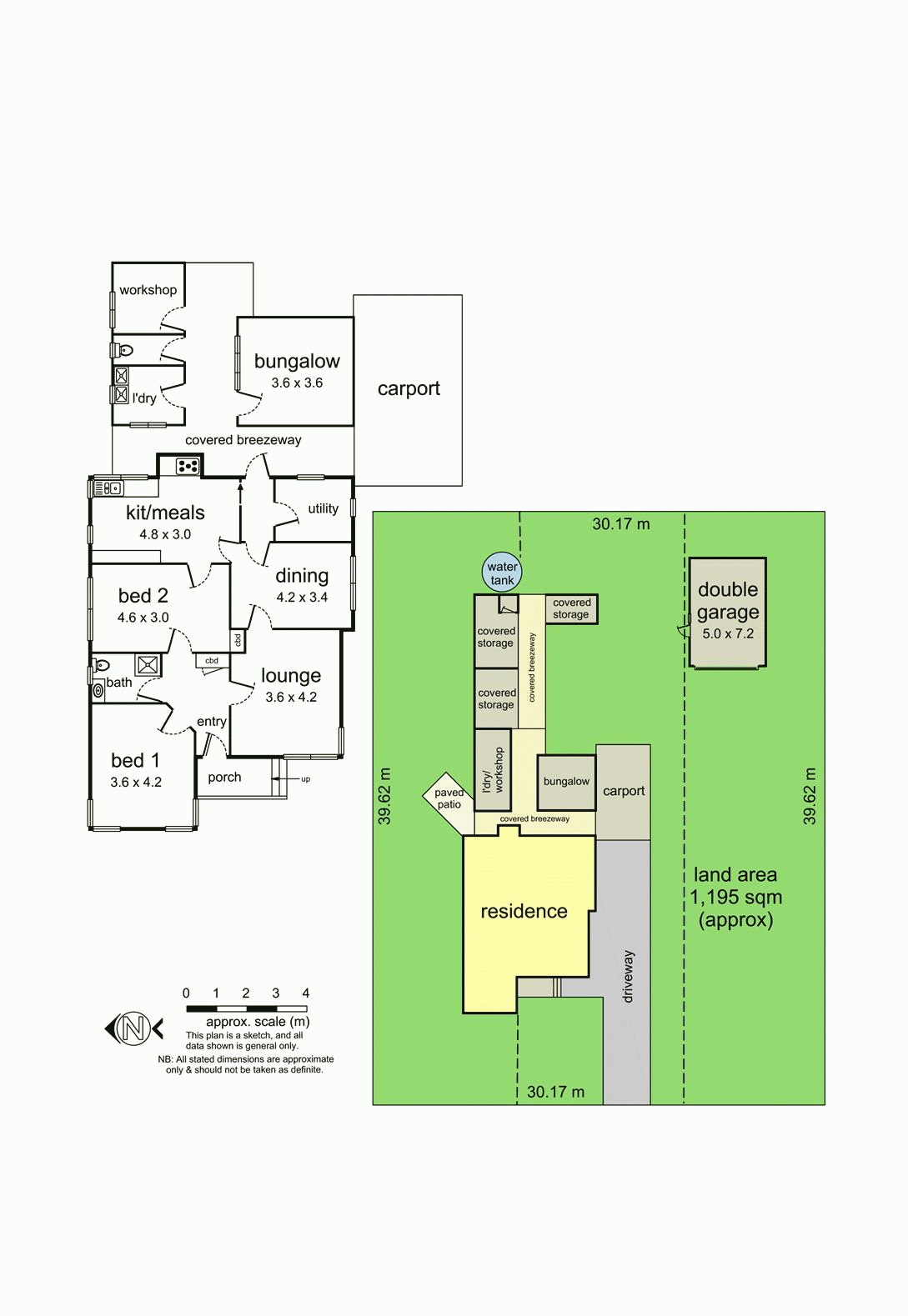 https://images.listonce.com.au/listings/26-old-lilydale-road-ringwood-east-vic-3135/823/00620823_floorplan_01.gif?A4KCttELPNo