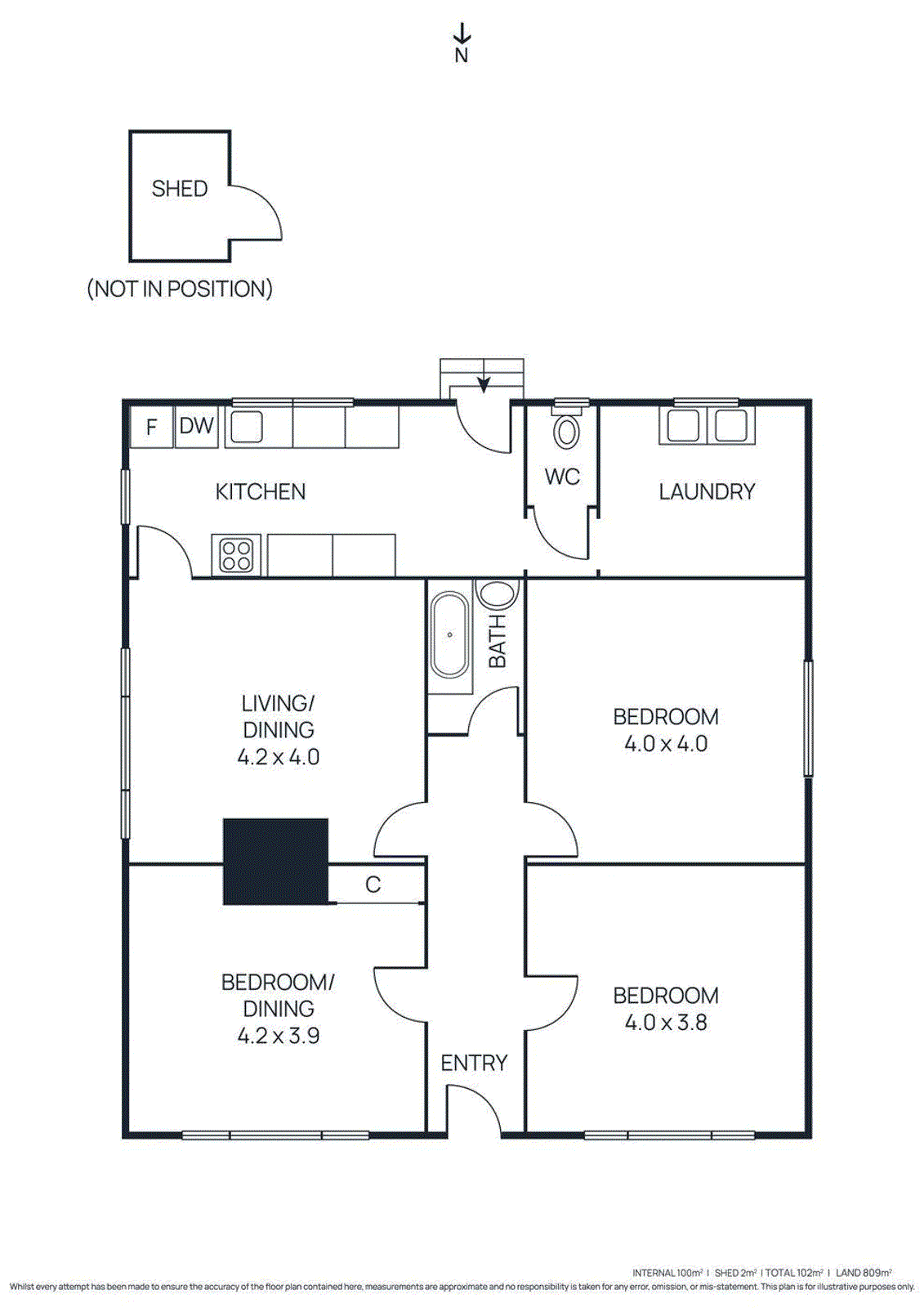 https://images.listonce.com.au/listings/26-orr-street-kyneton-vic-3444/820/01978820_floorplan_01.gif?-qYM0cdBx9c