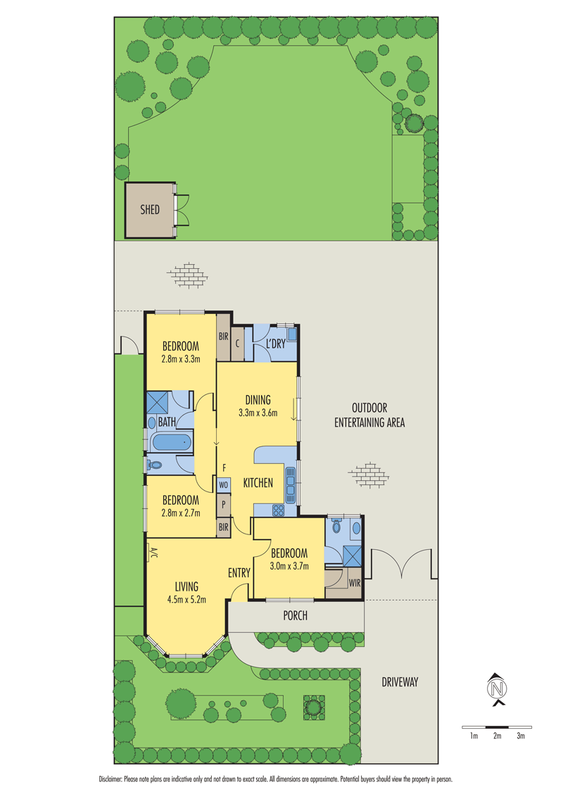 https://images.listonce.com.au/listings/26-paas-place-williamstown-vic-3016/945/01202945_floorplan_01.gif?PUdXg44akNE