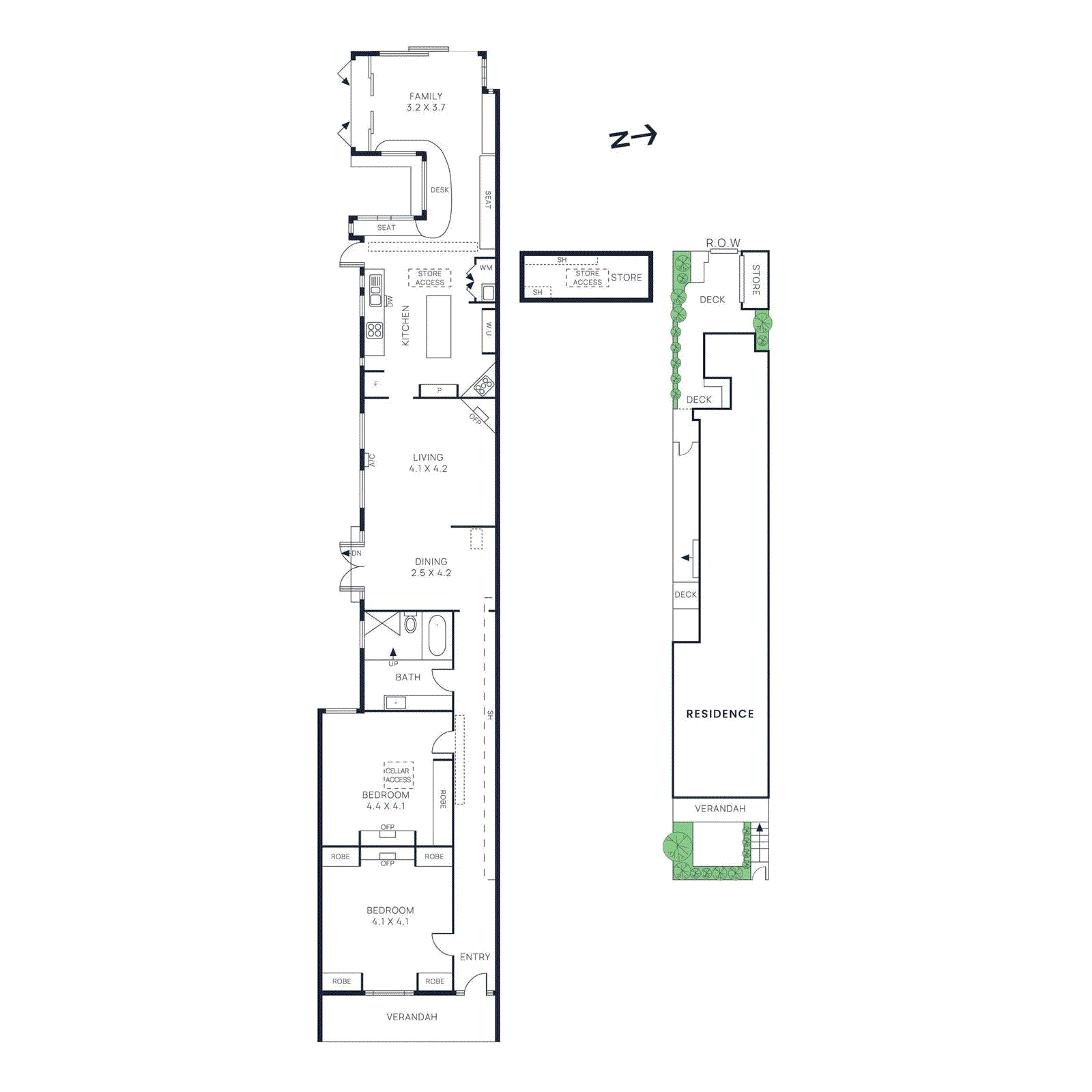 https://images.listonce.com.au/listings/26-park-avenue-richmond-vic-3121/146/01856146_floorplan_01.gif?XPs4B_I_Pu8