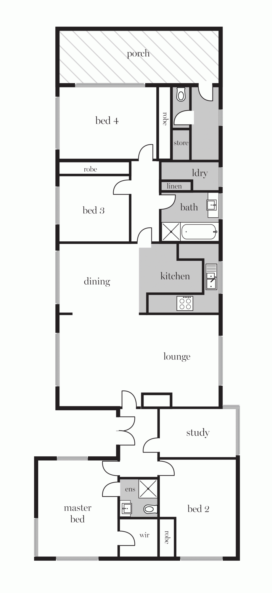 https://images.listonce.com.au/listings/26-park-street-wendouree-vic-3355/044/01576044_floorplan_01.gif?llgbaFmF78w