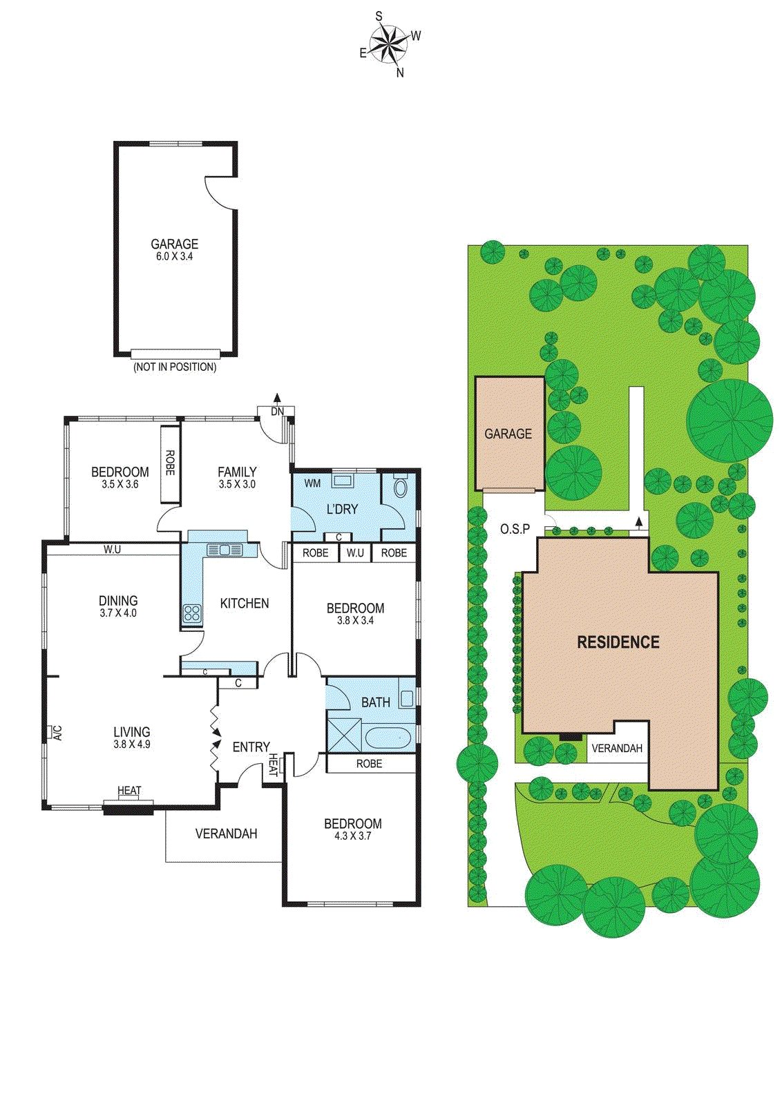 https://images.listonce.com.au/listings/26-patterson-road-bentleigh-vic-3204/562/01594562_floorplan_01.gif?aUbd2ssnufY