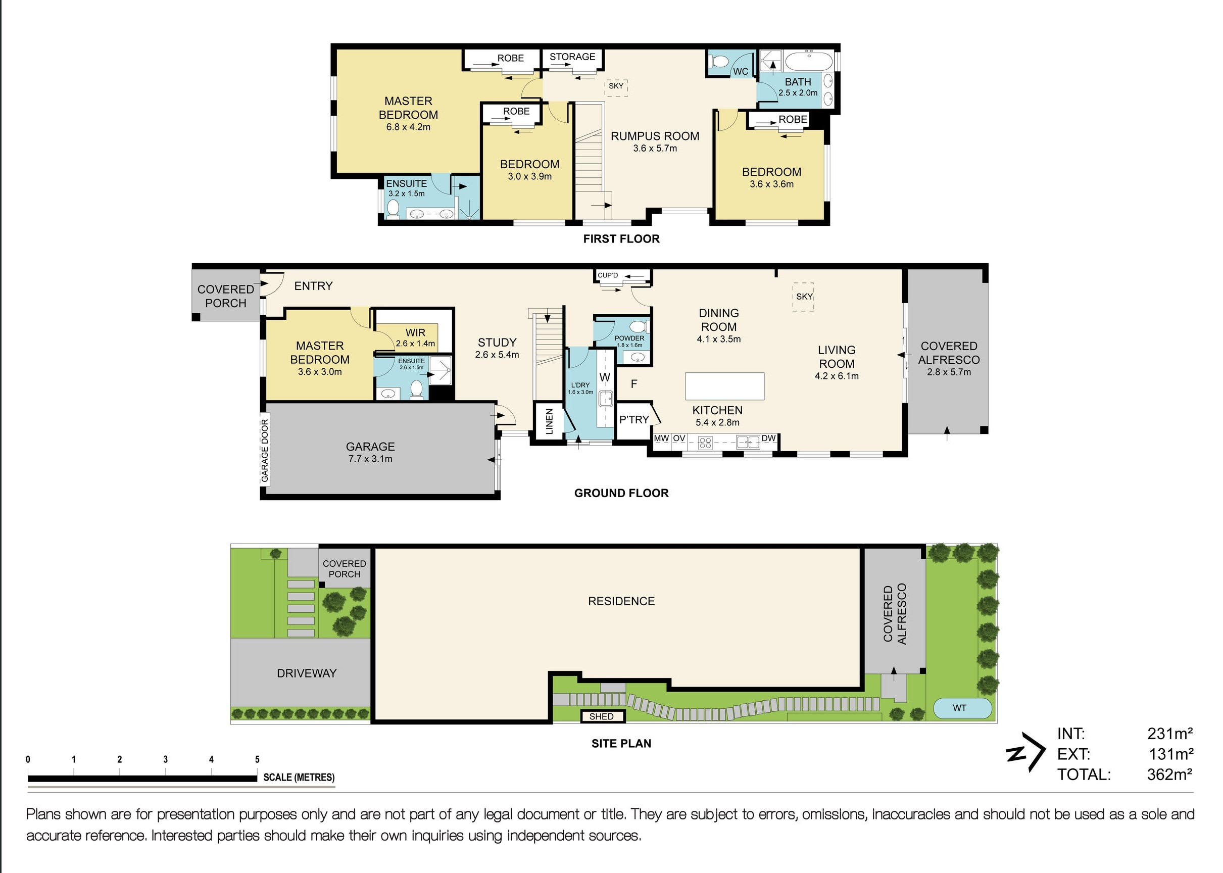 https://images.listonce.com.au/listings/26-paul-avenue-keilor-east-vic-3033/288/01949288_floorplan_01.gif?MwfaRWExUL8