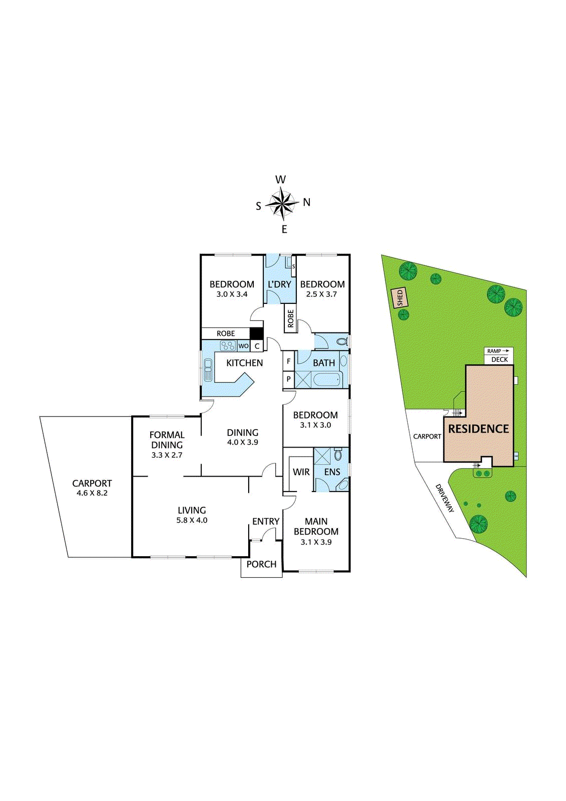 https://images.listonce.com.au/listings/26-pearl-place-ferntree-gully-vic-3156/715/01512715_floorplan_01.gif?DryQT_I3FkU