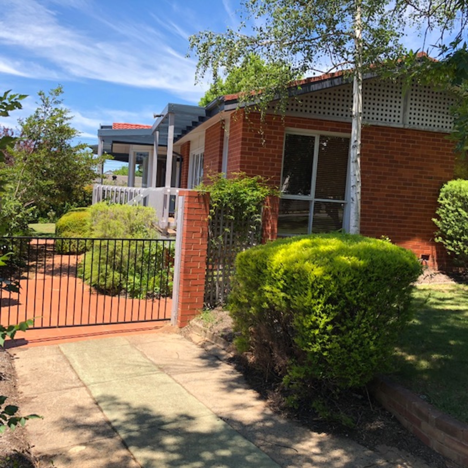 26 Pelsart Street, Red Hill ACT 2603