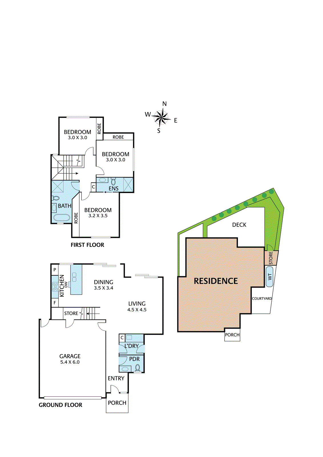 https://images.listonce.com.au/listings/26-penleigh-court-mount-waverley-vic-3149/158/01002158_floorplan_01.gif?uRHT-WUXGLY