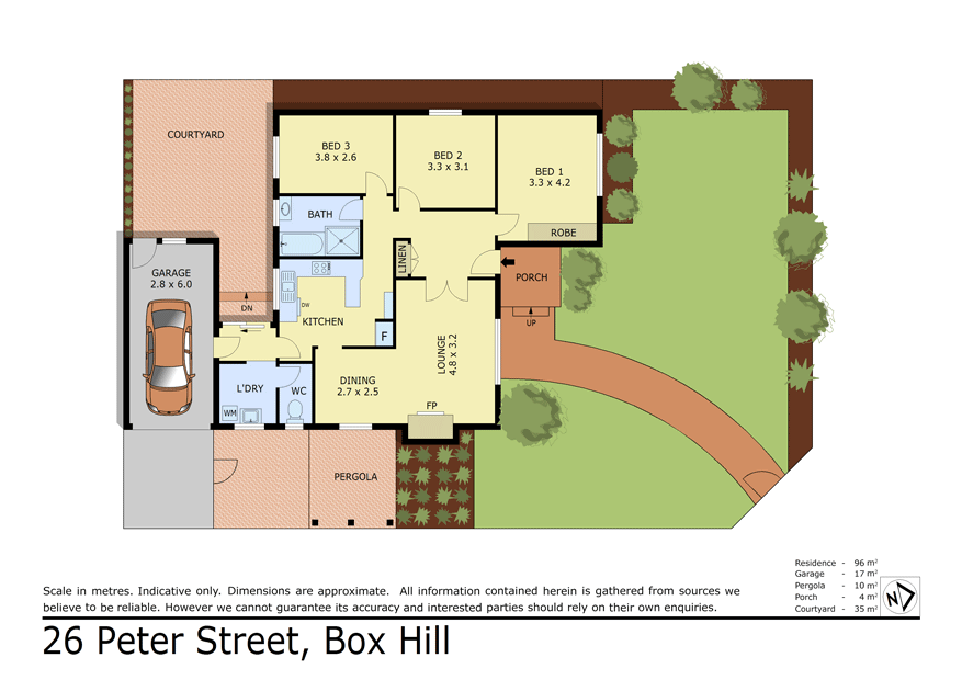https://images.listonce.com.au/listings/26-peter-street-box-hill-north-vic-3129/395/01743395_floorplan_01.gif?3l2BzhA45BI