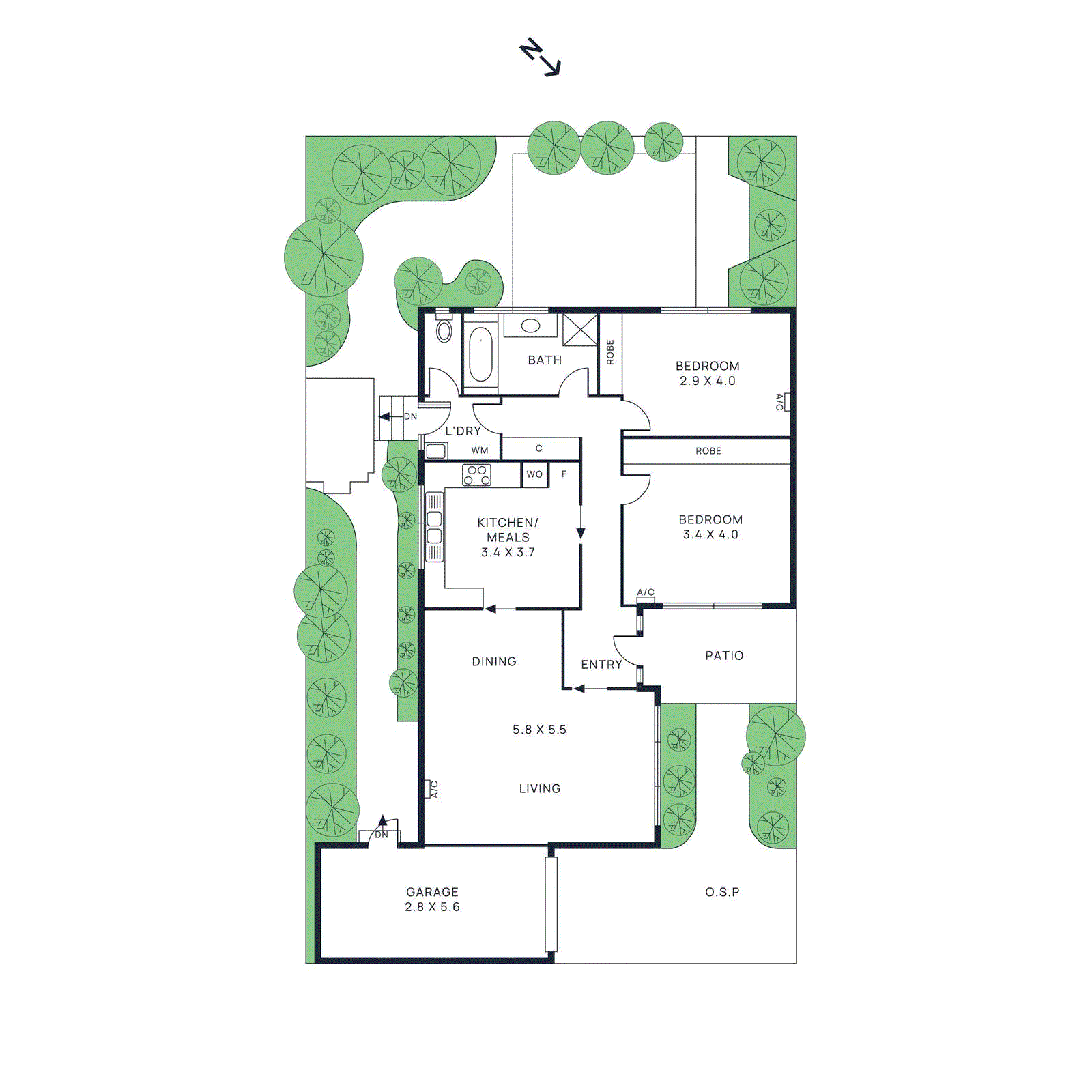 https://images.listonce.com.au/listings/26-peverill-street-malvern-east-vic-3145/575/01893575_floorplan_01.gif?jrXdH6FT_2k
